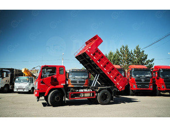 Новый Самосвал Hyundai Gold: фото 2 Новый Самосвал Hyundai Gold: фото 2