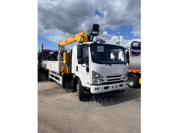 : фото в шапке страницы