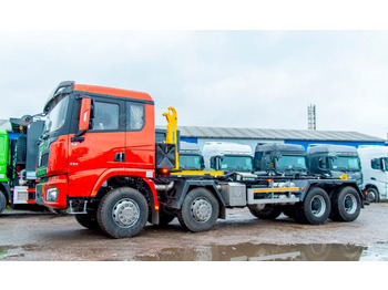 : фото в шапке страницы