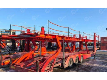 : фото в шапке страницы