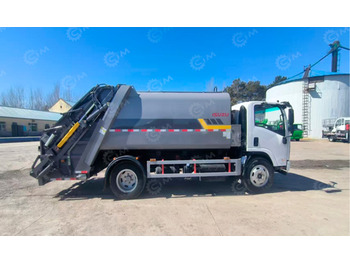 : фото в шапке страницы