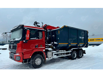 : фото в шапке страницы