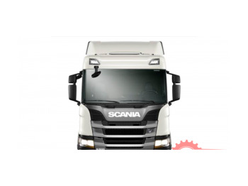 : фото в шапке страницы