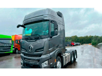 : фото в шапке страницы