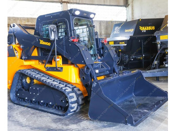 : фото в шапке страницы