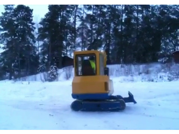 : фото в шапке страницы