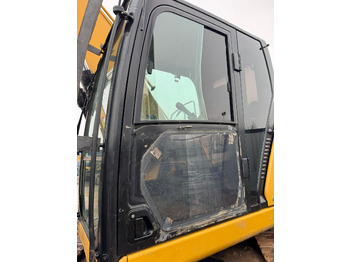 Гусеничный экскаватор CATERPILLAR 320: фото 3