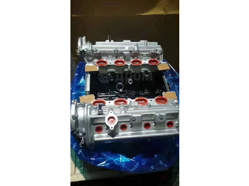 Новый Двигатель ДВС 2UZFE, Toyota LAND Cruiser 200, новый.: фото 4