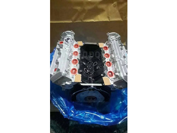 Двигатель TOYOTA