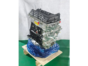 Новый Двигатель Двигатель 1TR-FE для Toyota LAND Cruiser Prado 150: фото 4