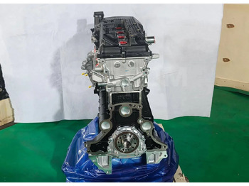 Новый Двигатель Двигатель 1TR-FE для Toyota LAND Cruiser Prado 150: фото 3