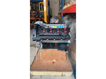 Новый Двигатель Двигатель 1VD-FTV Toyota Land Cruiser 200: фото 4
