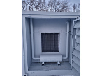 Новый Электрогенератор Weichai WP6D167E200: фото 3 Новый Электрогенератор Weichai WP6D167E200: фото 3