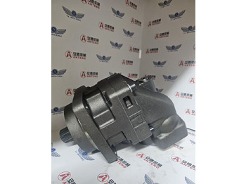 Гидравлика PARKER