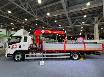 : фото в шапке страницы