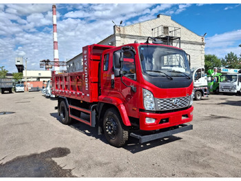 : фото в шапке страницы