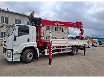 : фото в шапке страницы