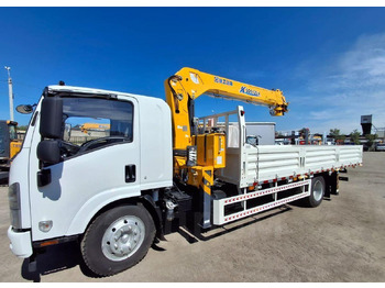 : фото в шапке страницы