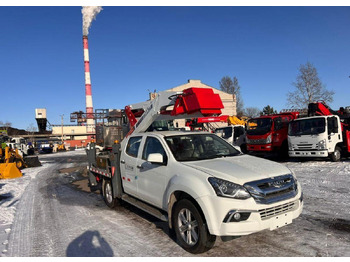 : фото в шапке страницы