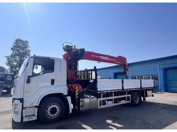 : фото в шапке страницы