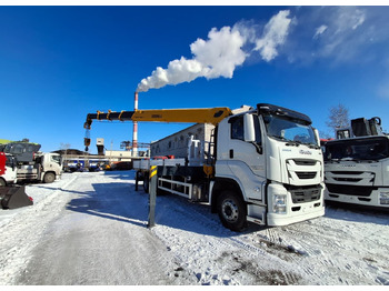 : фото в шапке страницы
