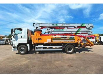 : фото в шапке страницы