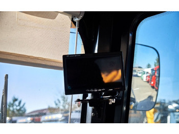 Новый Экскаватор-погрузчик YUGONG 488CX: фото 3