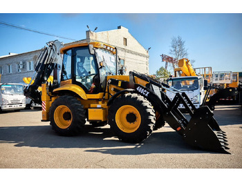 : фото в шапке страницы