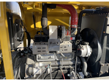 Новый Фронтальный погрузчик YUGONG ZL30: фото 5