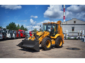 : фото в шапке страницы