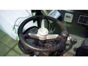 Новый Автобетоносмеситель Yugong SDM1500: фото 3