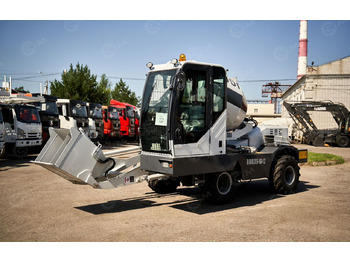 : фото в шапке страницы