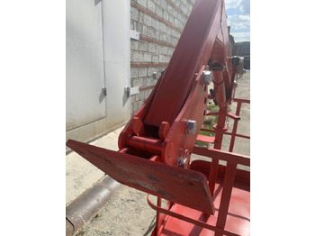 Новый Монтажная корзина Монтажная корзина для кму: фото 4