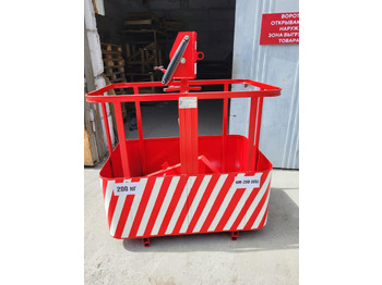 : фото в шапке страницы