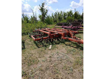 : фото в шапке страницы