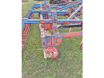 Культиватор Агромеханика КНК: фото 4