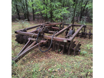 : фото в шапке страницы