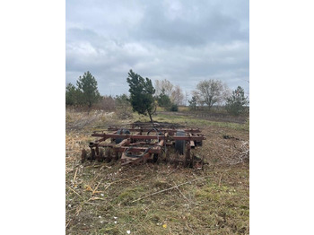 : фото в шапке страницы