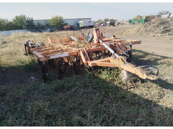 : фото в шапке страницы