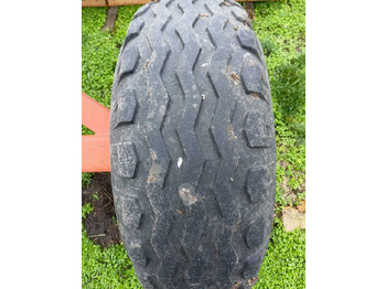 Дисковая борона Борона дисковая БДМ-3.6х2 Кортес: фото 3