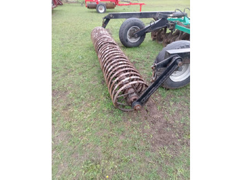 Дисковая борона Борона дисковая БДМ-3х4: фото 5