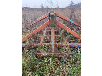 : фото в шапке страницы