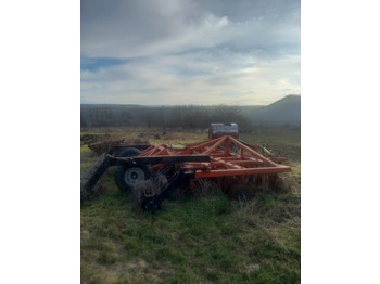 : фото в шапке страницы