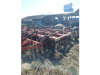 Дисковая борона Борона дисковая (Дискатор) БДМ 3х4: фото 5