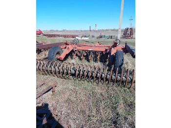 : фото в шапке страницы