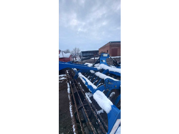 Дисковая борона Борона дисковая Rolmako U693: фото 4