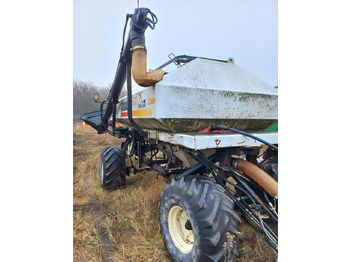 Посевной комплекс Bourgault 2135: фото 3