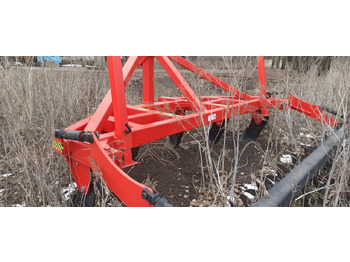 : фото в шапке страницы