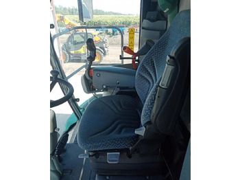 Зерноуборочный комбайн Deutz-Fahr 6095 HTS: фото 5 Зерноуборочный комбайн Deutz-Fahr 6095 HTS: фото 5