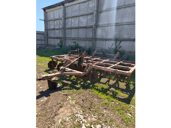 : фото в шапке страницы